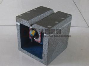 方箱(磁性方箱,铸铁磁性方箱,磁性方筒)