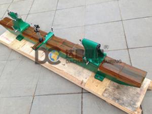 50017偏摆检查仪(偏摆检查仪)