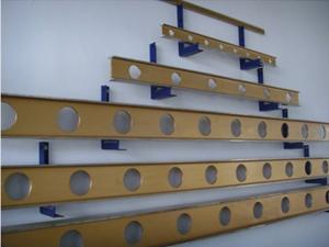 平行平尺(工字型平尺,平行平尺,工字型长平尺)